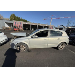 Feu arriere principal droit (feux) OPEL ASTRA H Photo n°13