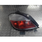 Feu arriere principal gauche (feux) OPEL ASTRA H