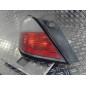 Feu arriere principal gauche (feux) OPEL ASTRA H