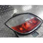 Feu arriere principal gauche (feux) OPEL ASTRA H