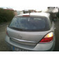 Feu arriere principal gauche (feux) OPEL ASTRA H
