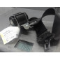 Ceinture avant droit OPEL ASTRA H