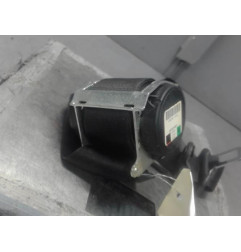 Ceinture avant droit OPEL ASTRA H