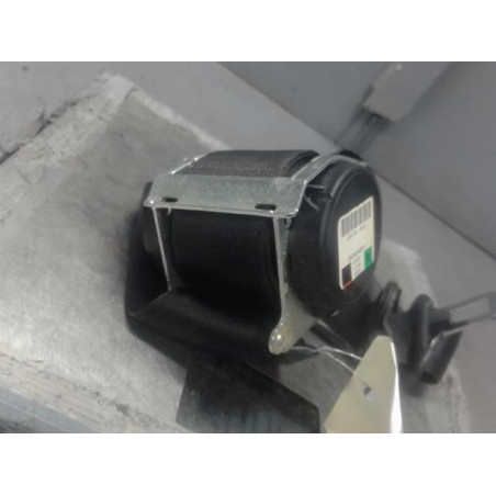 Ceinture avant droit OPEL ASTRA H