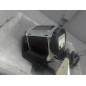 Ceinture avant droit OPEL ASTRA H
