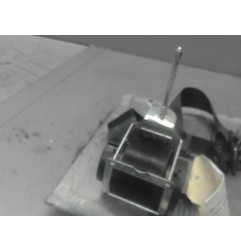 Ceinture avant droit OPEL ASTRA H Photo n°3