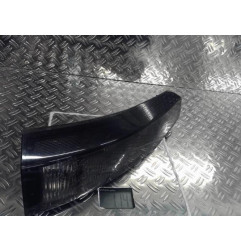 Feu arriere principal gauche (feux) OPEL MERIVA A Photo n°1