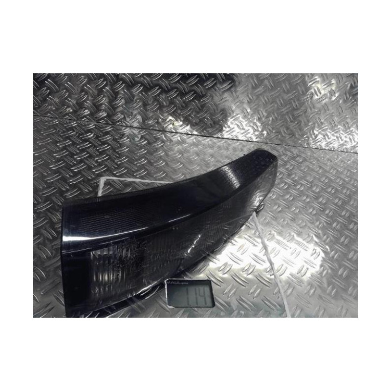 Feu arriere principal gauche (feux) OPEL MERIVA A