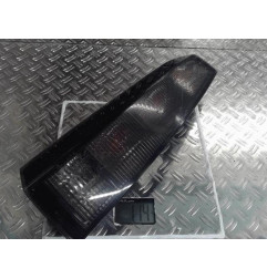 Feu arriere principal gauche (feux) OPEL MERIVA A