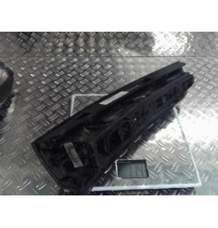 Feu arriere principal gauche (feux) OPEL MERIVA A Photo n°3