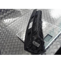 Feu arriere principal gauche (feux) OPEL MERIVA A Photo n°4