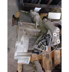 Boite de vitesses AUDI A3 3