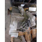 Boite de vitesses AUDI A3 3