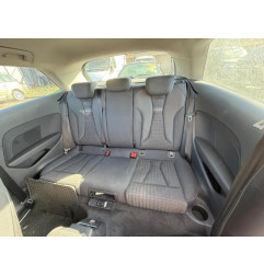 Boite de vitesses AUDI A3 3 Photo n°16