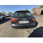 Boite de vitesses AUDI A3 3