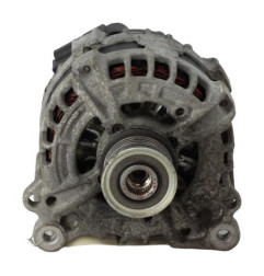 Alternateur AUDI A3 3 Photo n°1