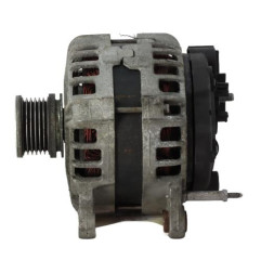 Alternateur AUDI A3 3