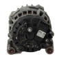 Alternateur AUDI A3 3