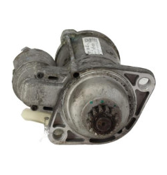 Demarreur AUDI A3 3 Photo n°1