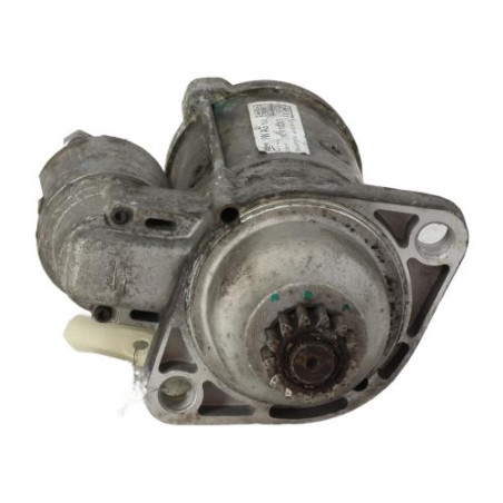 Demarreur AUDI A3 3 Photo n°1