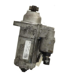 Demarreur AUDI A3 3 Photo n°5