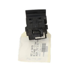 Levier frein à main electrique AUDI A3 3 Photo n°3