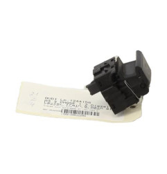 Levier frein à main electrique AUDI A3 3 Photo n°4