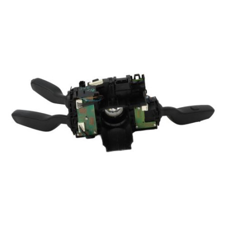 Com (Bloc Contacteur Tournant+Commodo Essuie Glace+Commodo Phare) AUDI A3 3