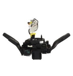 Com (Bloc Contacteur Tournant+Commodo Essuie Glace+Commodo Phare) AUDI A3 3 Photo n°3