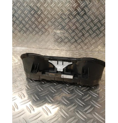 Compteur AUDI A3 3