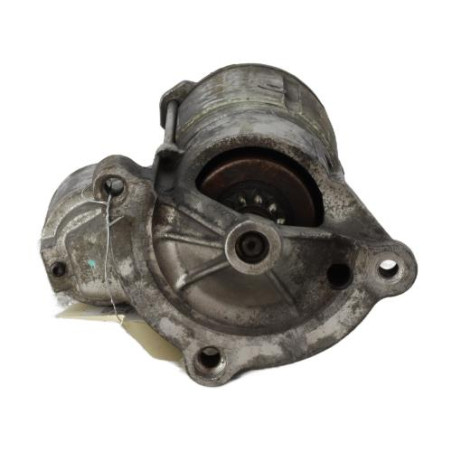 Demarreur MAZDA 2 2 Photo n°1