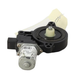 Moteur leve vitre avant droit MAZDA 2 2 Photo n°1
