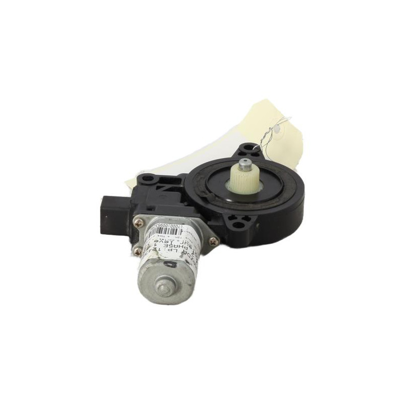 Moteur leve vitre avant droit MAZDA 2 2