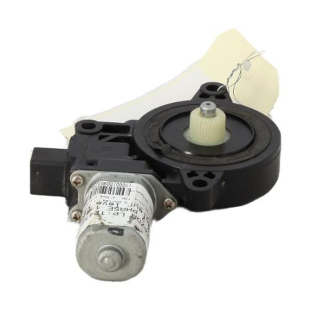 Moteur leve vitre avant droit MAZDA 2 2 Photo n°1