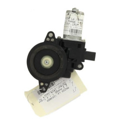 Moteur leve vitre avant droit MAZDA 2 2