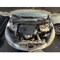 Moteur leve vitre avant droit MAZDA 2 2