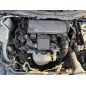 Moteur leve vitre avant droit MAZDA 2 2