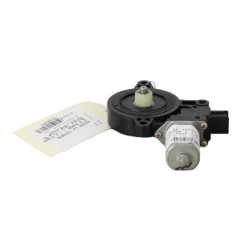 Moteur leve vitre avant gauche MAZDA 2 2