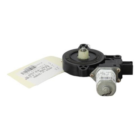 Moteur leve vitre avant gauche MAZDA 2 2