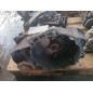 Boite de vitesses SEAT LEON 2