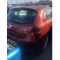 Boite de vitesses SEAT LEON 2