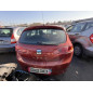 Boite de vitesses SEAT LEON 2