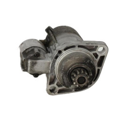Demarreur SEAT LEON 2