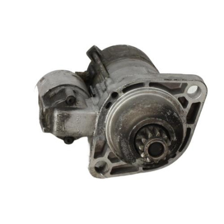 Demarreur SEAT LEON 2