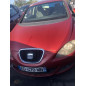 Demarreur SEAT LEON 2