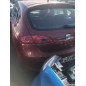Demarreur SEAT LEON 2