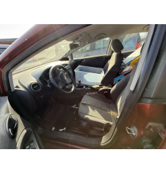 Demarreur SEAT LEON 2 Photo n°16