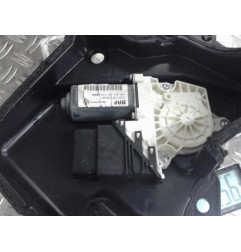 Moteur leve vitre arriere droit SEAT LEON 2