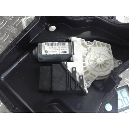 Moteur leve vitre arriere droit SEAT LEON 2