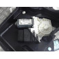 Moteur leve vitre arriere droit SEAT LEON 2